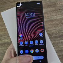 Sony Xperia 1 III, 12/256 ГБ