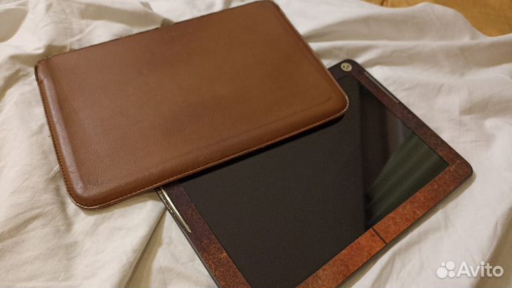 Планшет Samsung Galaxy Tab 2 GT-P5110