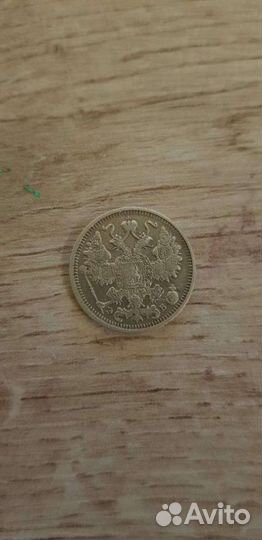 Отличное качество