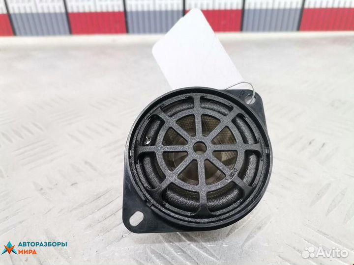 Динамик Audi A5 8T 2011 8T0035397A