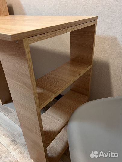 Письменный стол бу