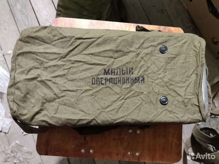 Кипятильник п40