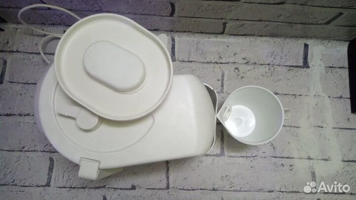 Соковыжималка куряночка свпп-201