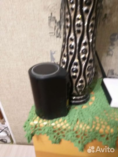 Вай фай роутер