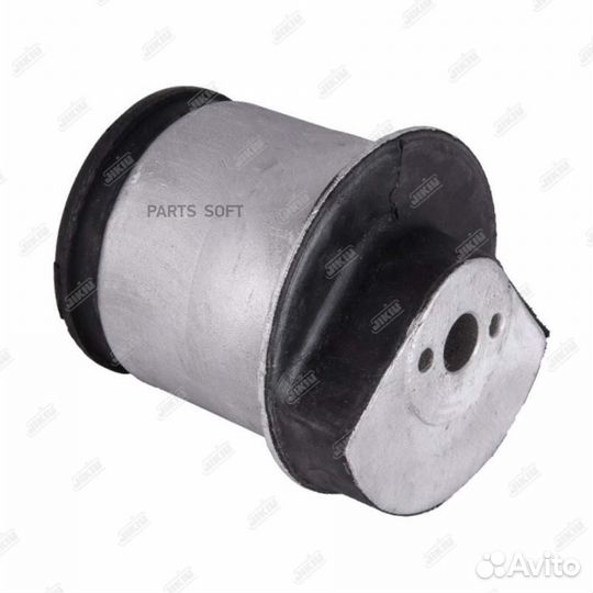 Jikiu BH34002 Сайлентблок