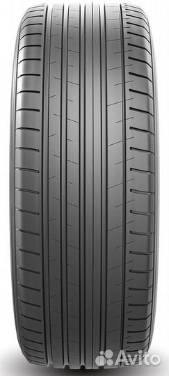 Greentrac Quest-X 285/45 R22 114Y