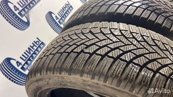 Bridgestone Blizzak LM-005 235/50 R19 103V
