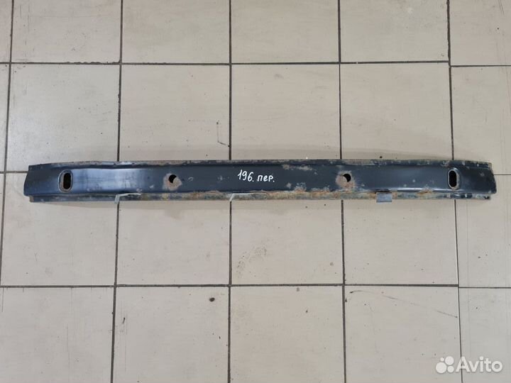 Усилитель бампера Chery Fora Vortex Estina