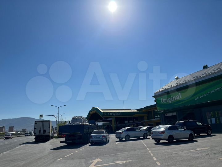 Участок 4,5 сот. (ИЖС)