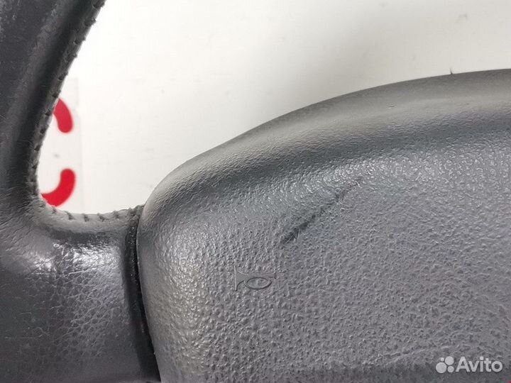 Руль для Renault Laguna 2 8200014856