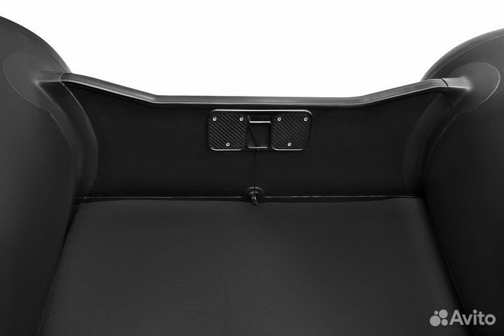 Лодка пвх Роджер (Roger) Sfera 3500 нднд