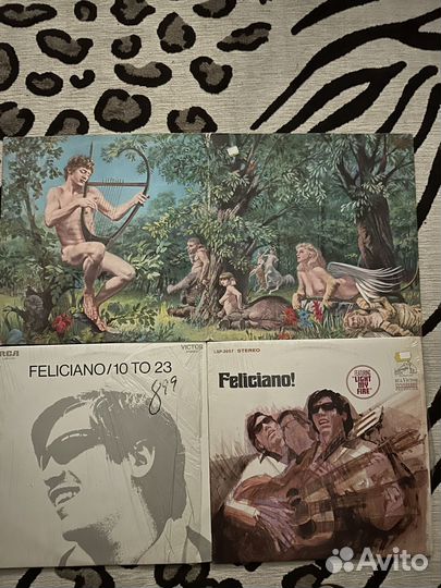 Incredible String Band,Eartha Kitt, Elvys, Garry M