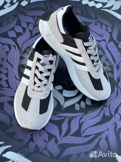 Adidas E5 41-45