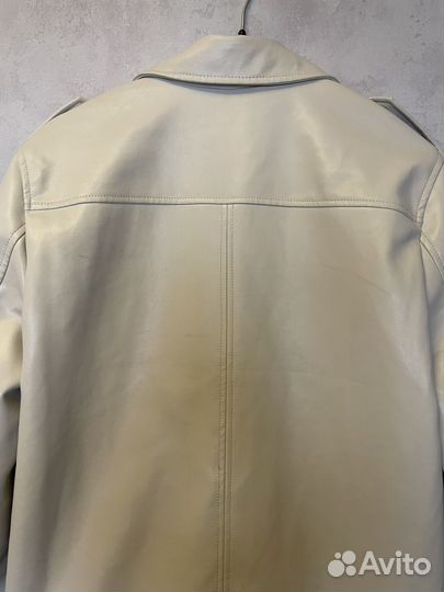 Косуха женская Stradivarius