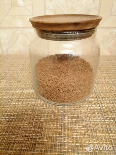 Ikea-стаканы,кружки,подсвечники,ваза