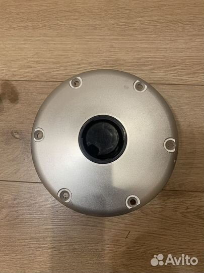 Стойка для сиденья в лодку Springfield