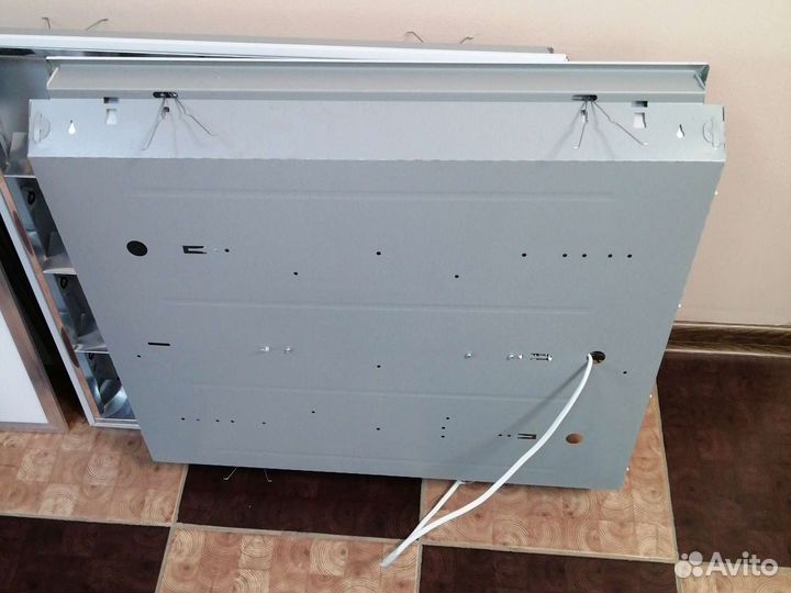 Светильник потолочный