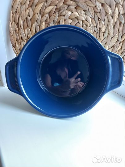 Форма для выпечки