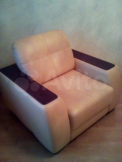 Комната 16 м² в 2-к., 4/5 эт.