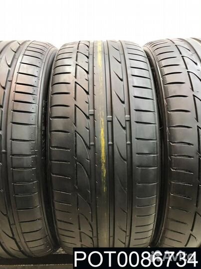 Bridgestone Potenza S001 235/40 R19 99P