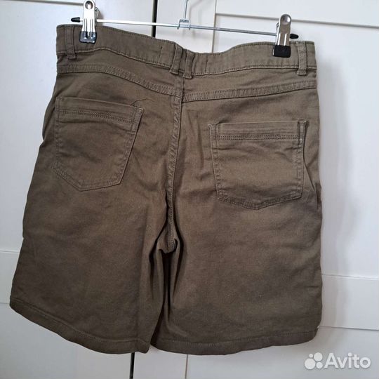 Шорты 42-44