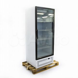 Шкаф холодильный универсальный мхм капри 0,7ус