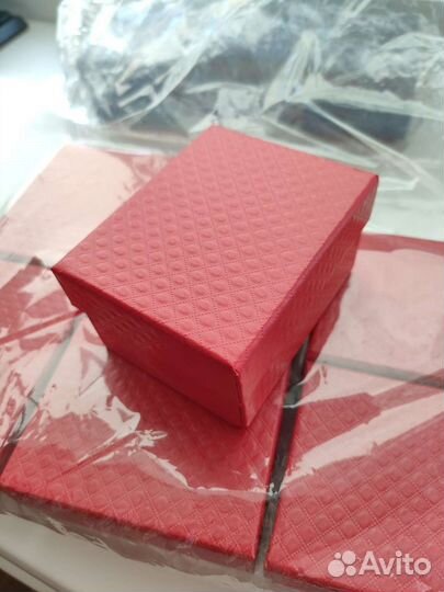 Коробка подарочная