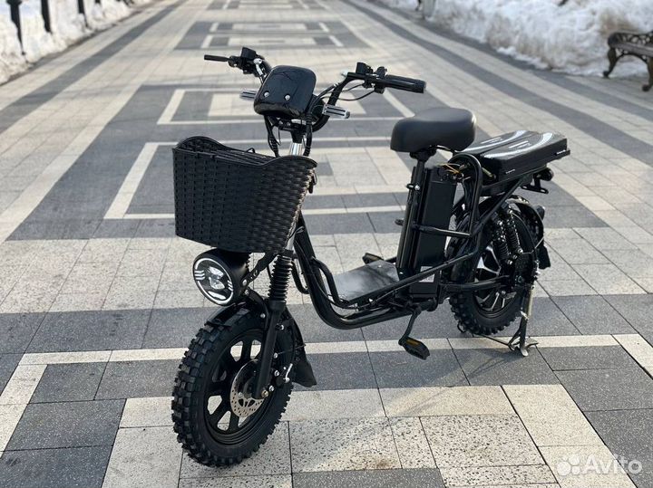 Электровелосипед опт/Электровелосипед для курьеров