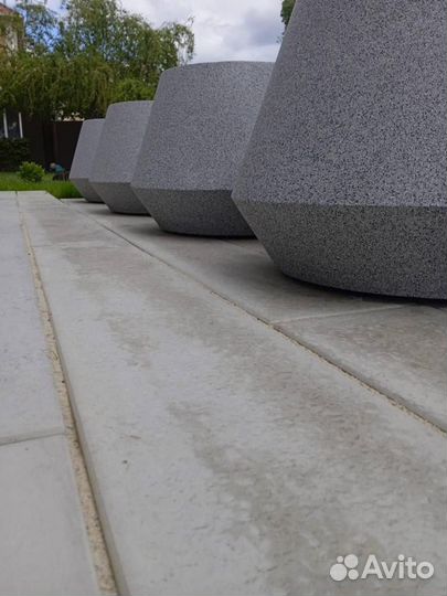 Кашпо, Вазоны.Горшки для цветов