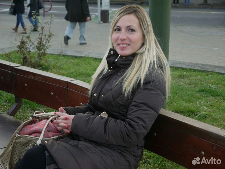 Письменные переводы. Японский. Английский