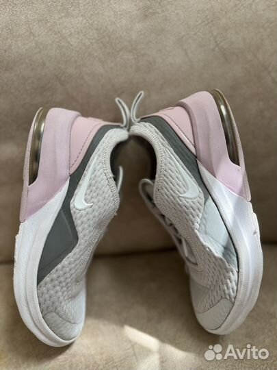 Обувь для девочки nike,puma,crocs,котофей 29-30 р