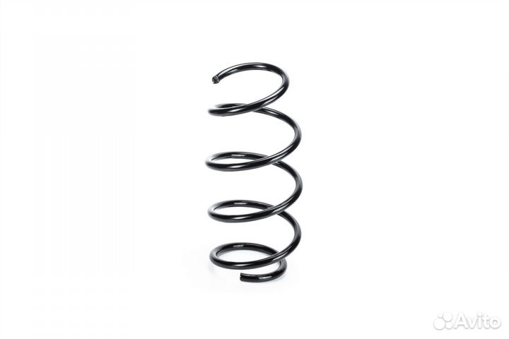 Пружина передняя Metaco 4840-298