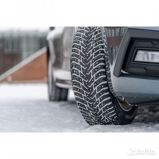 Nokian Tyres Nordman 8 185/65 R14 90T