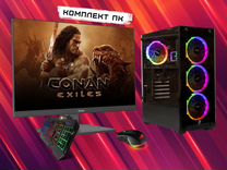 Conan exiles администратор. Conan exiles гнездо стервятника. Conan exiles панель админа. Conan exiles администратор. Canon exiles.