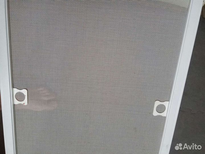 Москитная сетка, антикошка готовая сетка на окно