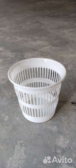 Корзина офисная