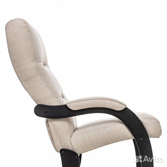 Кресло качалка Дэми