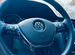 Volkswagen Golf 1.5 AMT, 2020, 86 000 км с пробегом, цена 1790000 руб.