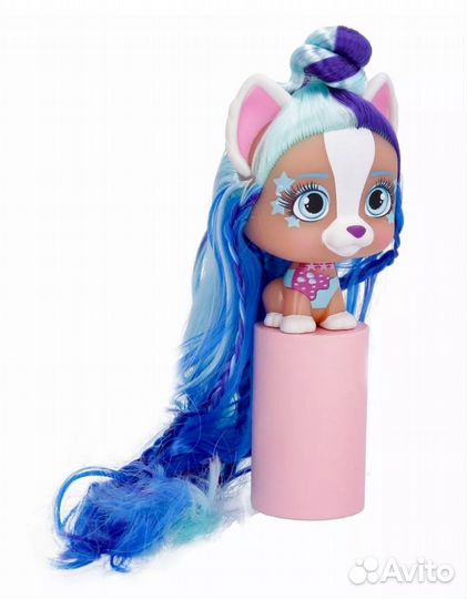 Детские развивающие игрушки