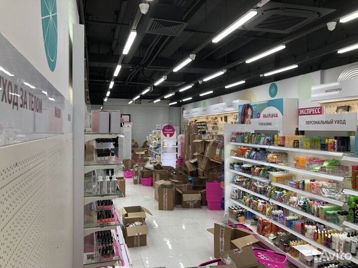 Услуги электрика. Электромонтаж. Все виды работ