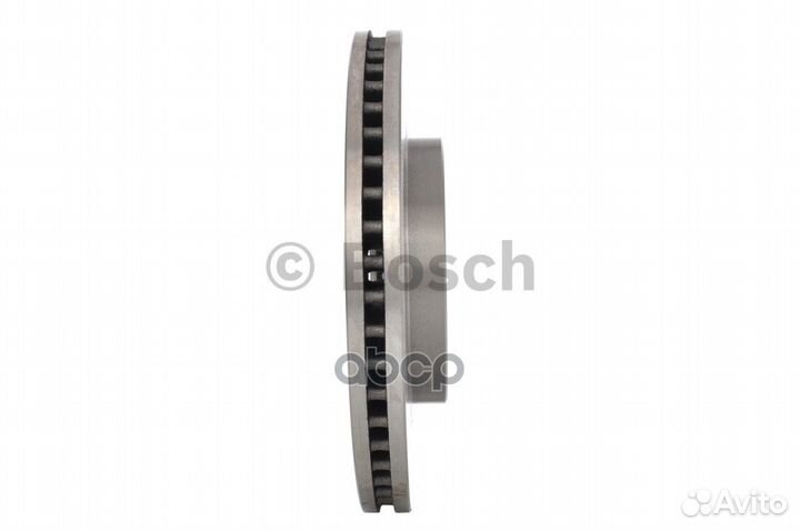 Диск тормозной chevrolet: captiva 06- opel: AN