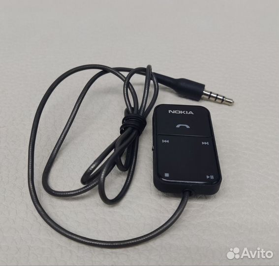 Пульт управления Nokia для телефона