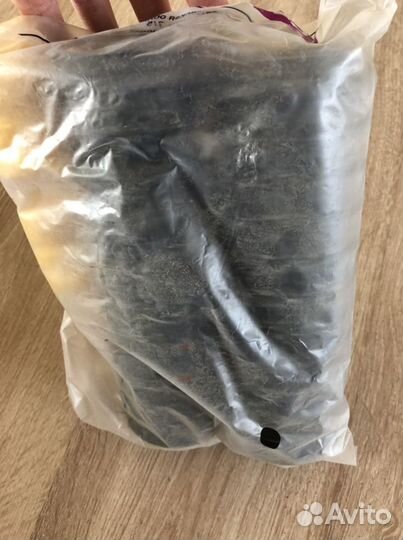 Отбойник пыльник задний комплект ваз лада склад Ор