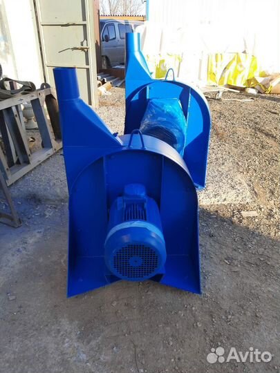 Молотковая дробилка. Кормоизмельчитель