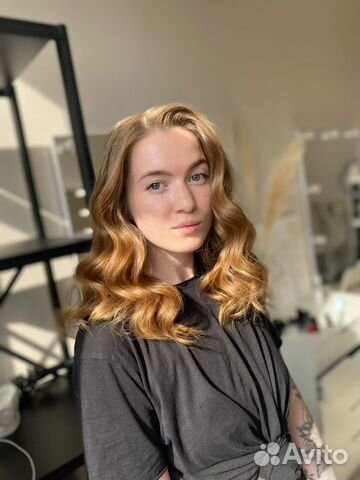 Визажист. Макияж. Прически. Укладки. Стилист