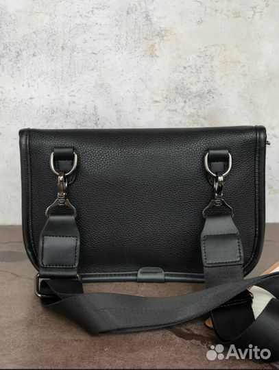 Сумка мужская