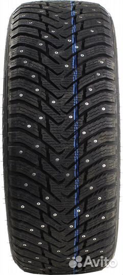 Ikon Tyres Nordman 8 SUV 235/65 R17 108T