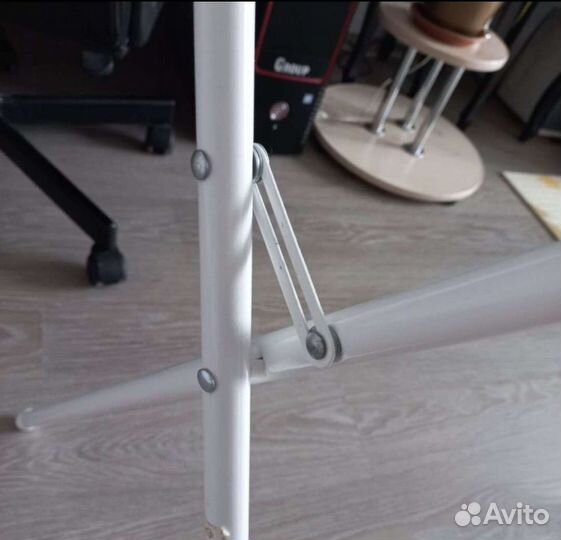 Подставка для детской ванночки