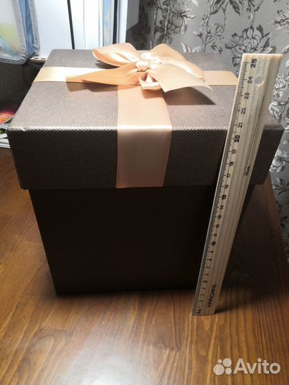 Костюм Гарри Поттер