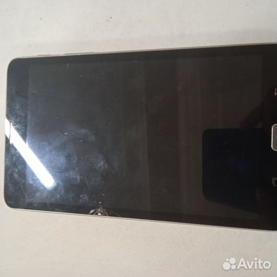 Планшет samsung